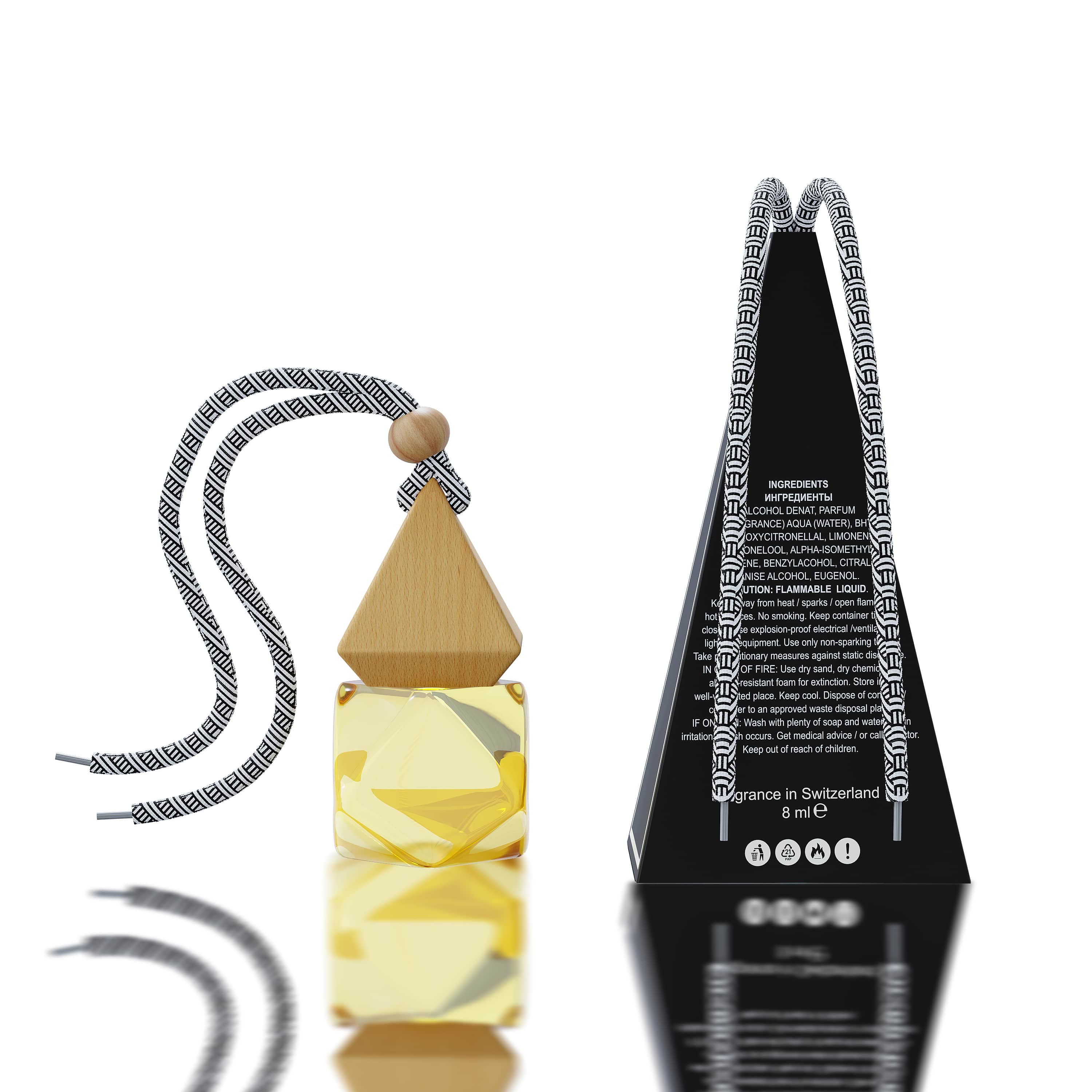 Cargo Vessels Evade Detection, Raising Fears Of Huge Trafficking Operations